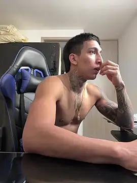 Snapshot of sendfer chatting on January 20, 2025, 3:15 am sendfer online show from January 20, 2025, 3:15 am