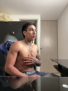 Snapshot of sendfer chatting on January 21, 2025, 7:04 am sendfer online show from January 21, 2025, 7:04 am