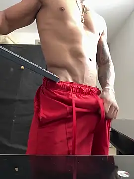 Snapshot of sendfer chatting on February 3, 2025, 3:31 am sendfer online show from February 3, 2025, 3:31 am