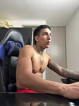 Snapshot of sendfer chatting on February 6, 2025, 3:16 am sendfer online show from February 6, 2025, 3:16 am