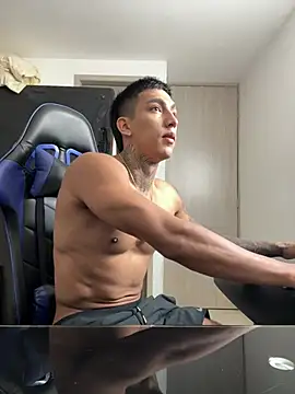 Snapshot of sendfer chatting on March 15, 2025, 3:07 am sendfer online show from March 15, 2025, 3:07 am