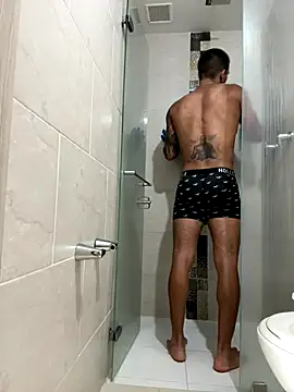 Snapshot of sendfer chatting on November 22, 2025, 8:41 pm sendfer online show from November 22, 2025, 8:41 pm