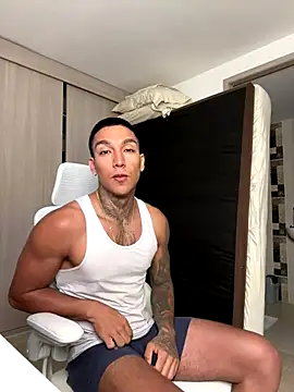 Snapshot of sendfer chatting on November 25, 2025, 9:31 am sendfer online show from November 25, 2025, 9:31 am