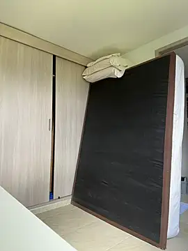 sendfer online show from December 16, 2025, 7:41 pm