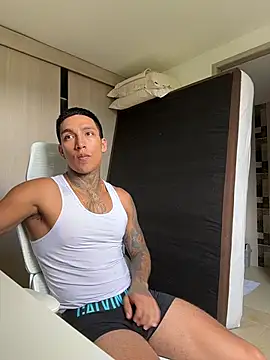 sendfer online show from February 3, 2026, 7:08 pm