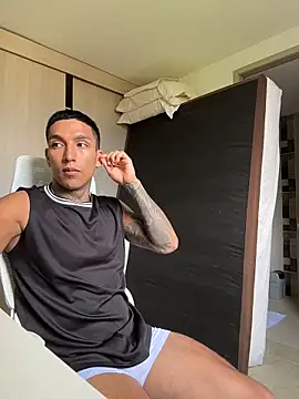 sendfer online show from February 14, 2026, 8:05 pm