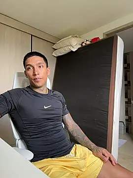 sendfer online show from March 12, 2026, 7:09 pm