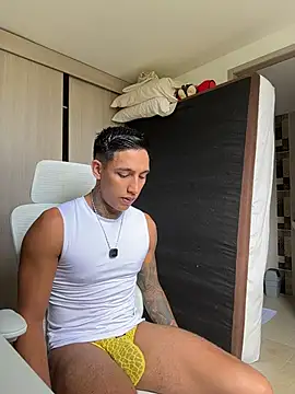 sendfer online show from July 13, 2026, 7:05 pm