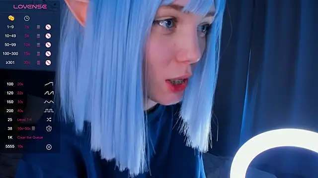 Snapshot of SoniaScott chatting on February 21, 2025, 1:33 am SoniaScott online show from February 21, 2025, 1:33 am