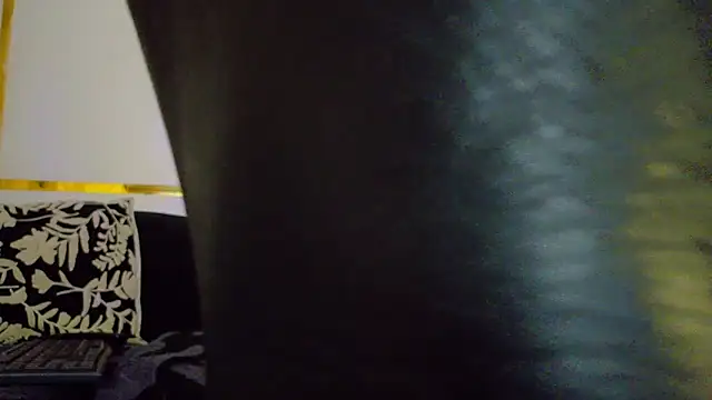 PandoraVolkov online show from February 24, 2026, 2:15 pm