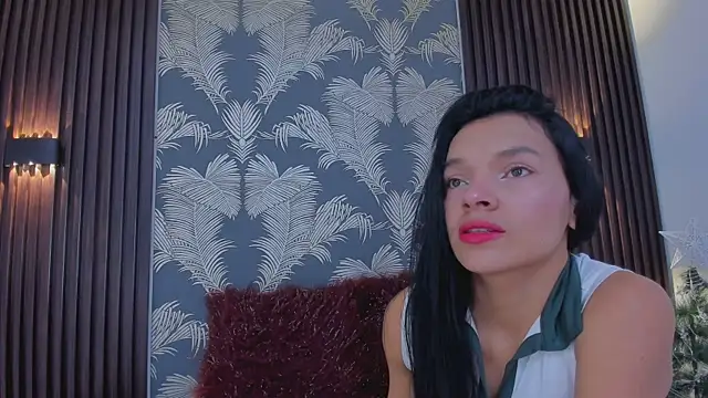  shantal smith online show from November 11, 2025, 4:29 pm