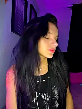  shantal smith online show from April 26, 2026, 5:16 am