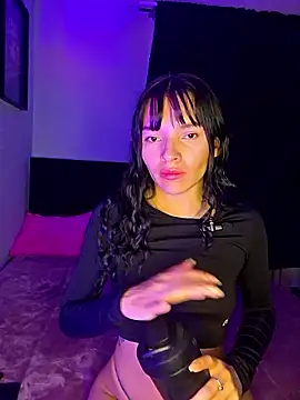  shantal smith online show from May 3, 2026, 5:24 am