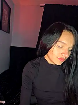  shantal smith online show from July 3, 2026, 6:09 am