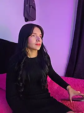  shantal smith online show from July 31, 2026, 1:32 pm