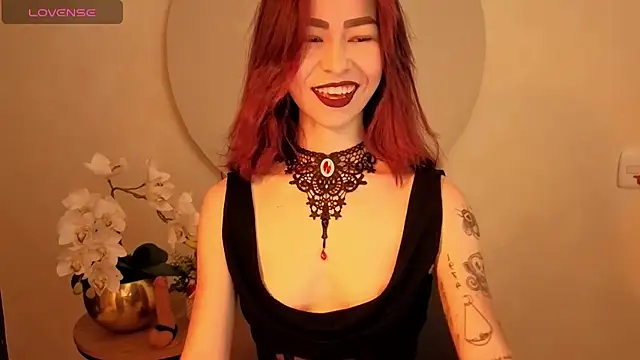 rosse 98  online show from December 5, 2025, 1:31 pm