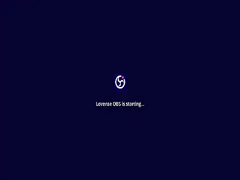 cindy mia online show from March 18, 2026, 4:59 am