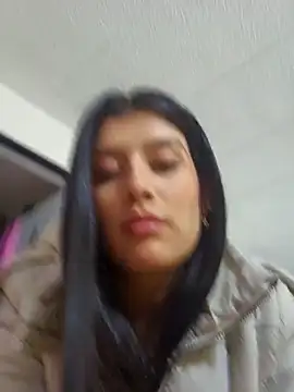 missatenea online show from March 18, 2026, 1:03 pm