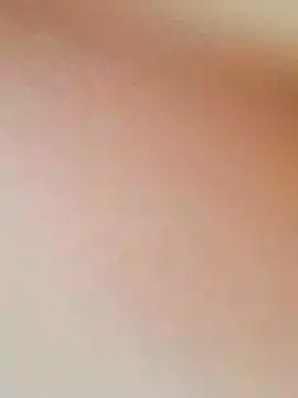 zhenzhen521 online show from January 8, 2026, 12:40 pm