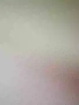 zhenzhen521 online show from April 26, 2026, 2:48 pm