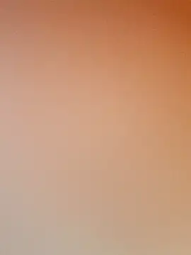 Snapshot of zhenzhen521 chatting on May 4, 2026, 2:46 pm zhenzhen521 online show from May 4, 2026, 2:46 pm