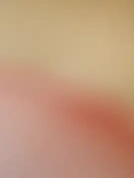 Snapshot of zhenzhen521 chatting on May 19, 2026, 3:18 pm zhenzhen521 online show from May 19, 2026, 3:18 pm