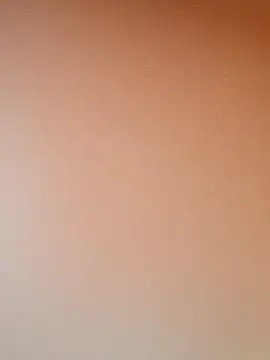 Snapshot of zhenzhen521 chatting on May 25, 2026, 3:18 pm zhenzhen521 online show from May 25, 2026, 3:18 pm