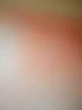 Snapshot of zhenzhen521 chatting on June 4, 2026, 2:45 pm zhenzhen521 online show from June 4, 2026, 2:45 pm
