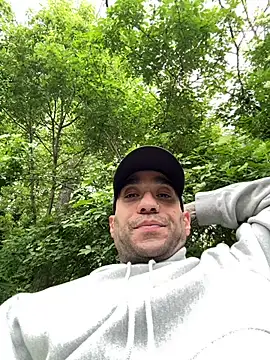 Pablo fucker online show from May 20, 2026, 5:19 pm