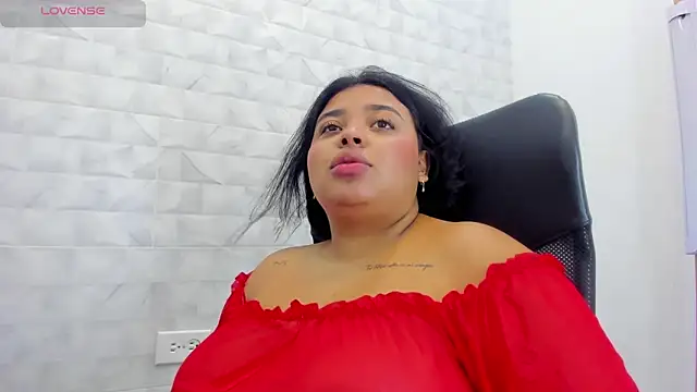 Snapshot of Emily_cooper20 chatting on March 22, 2025, 3:09 am Emily cooper20 online show from March 22, 2025, 3:09 am