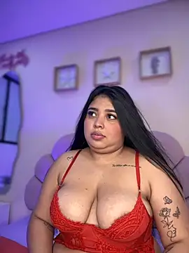 Snapshot of Emily_cooper20 chatting on October 22, 2025, 11:48 pm Emily cooper20 online show from October 22, 2025, 11:48 pm