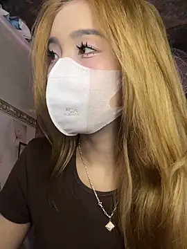 Snapshot of -KathySweet- chatting on February 20, 2025, 5:23 am -KathySweet- online show from February 20, 2025, 5:23 am