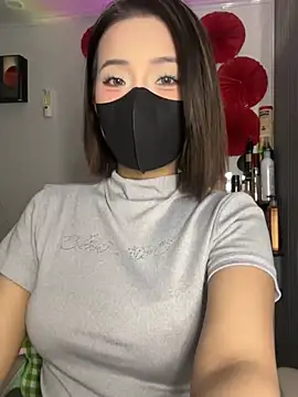 -KathySweet- online show from February 5, 2026, 4:17 am