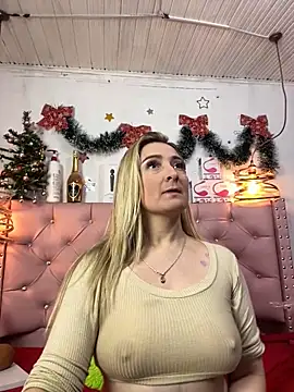 Snapshot of antonella87 chatting on January 9, 2025, 12:14 am antonella87 online show from January 9, 2025, 12:14 am