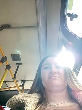 Snapshot of antonella87 chatting on September 26, 2025, 7:40 pm antonella87 online show from September 26, 2025, 7:40 pm