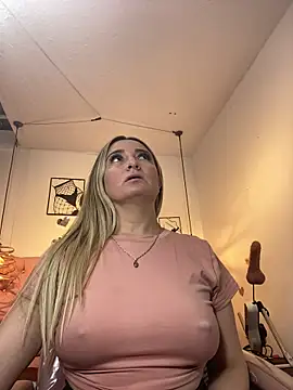 antonella87 online show from January 16, 2026, 10:03 pm