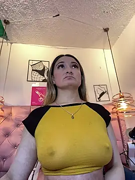 antonella87 online show from July 7, 2026, 11:53 pm