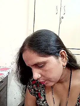 Snapshot of reemacouple007 chatting on September 20, 2025, 7:20 am reemacouple007 online show from September 20, 2025, 7:20 am