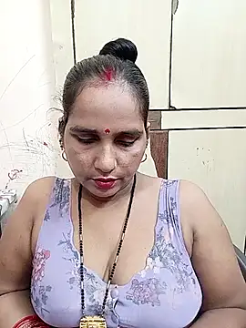 Snapshot of reemacouple007 chatting on September 26, 2025, 6:56 pm reemacouple007 online show from September 26, 2025, 6:56 pm