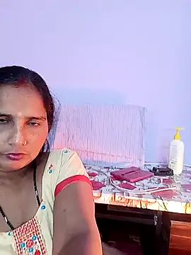 reemacouple007 online show from February 21, 2026, 8:48 am