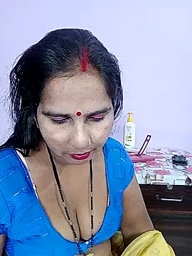 reemacouple007 online show from March 11, 2026, 6:36 pm