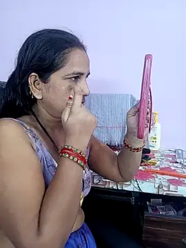 reemacouple007 online show from May 2, 2026, 3:22 am