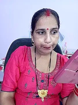 Snapshot of reemacouple007 chatting on June 12, 2026, 8:46 am reemacouple007 online show from June 12, 2026, 8:46 am