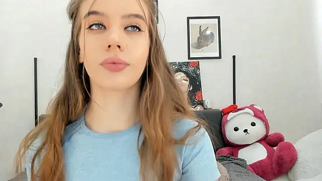 dolly ll online show from March 13, 2026, 1:29 pm