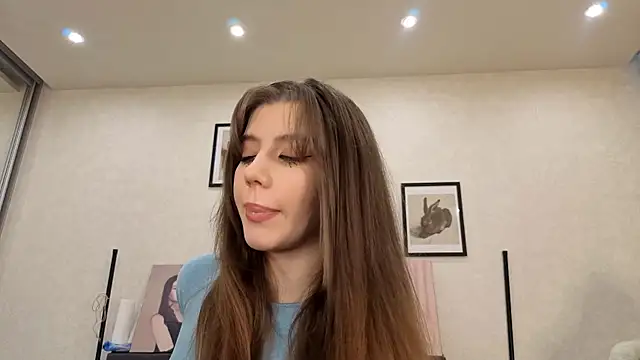 Snapshot of dolly_ll chatting on June 25, 2026, 1:26 pm dolly ll online show from June 25, 2026, 1:26 pm