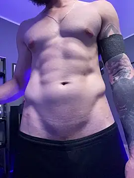 Snapshot of MachineDien chatting on March 28, 2026, 3:55 pm MachineDien online show from March 28, 2026, 3:55 pm