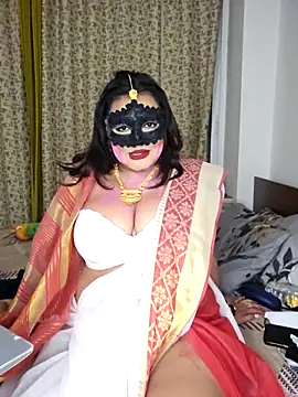 Blossam 07 online show from March 3, 2026, 10:26 pm