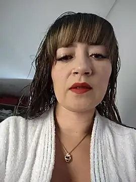 tata laima   online show from October 20, 2025, 1:33 pm