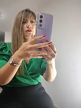 tata laima   online show from November 5, 2025, 3:45 pm