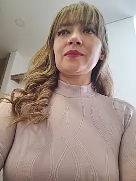 tata laima   online show from November 29, 2025, 3:59 pm